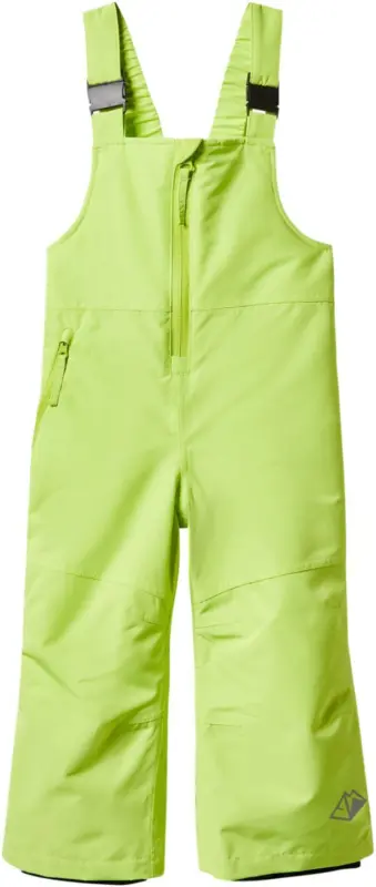 KUNIBOO Детски ски панталон 86 - 116