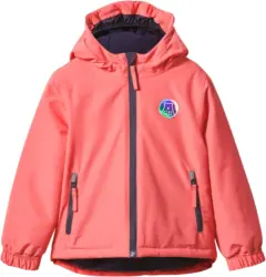 KUNIBOO Детско ски яке 86 - 116