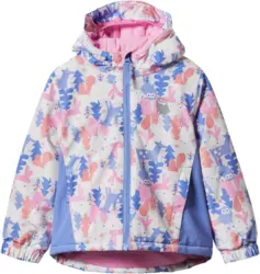 KUNIBOO Детско ски яке 86 - 116