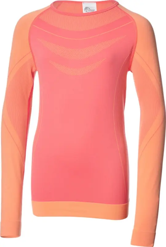 NEWCENTIAL Детско термобельо 134 - 164