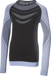 NEWCENTIAL Детско термобельо 134 - 164