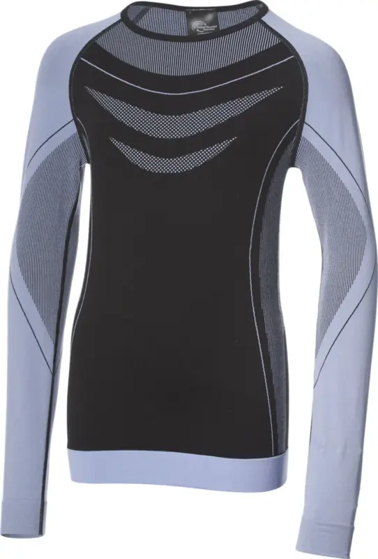 NEWCENTIAL Детско термобельо 134 - 164