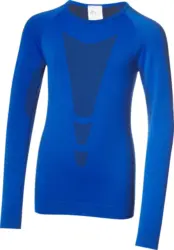 NEWCENTIAL Детско термобельо 134 - 164