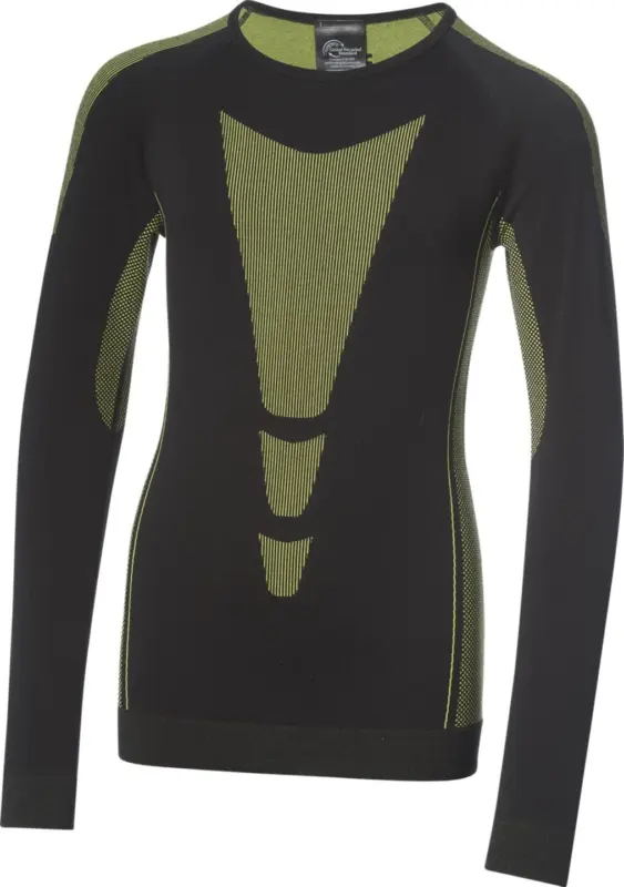 NEWCENTIAL Детско термобельо 134 - 164