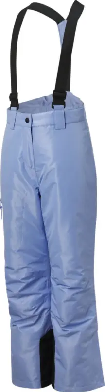 NEWCENTIAL Детски ски панталон 122 - 152