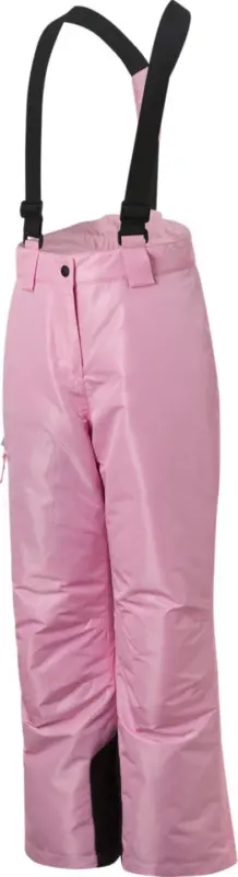 NEWCENTIAL Детски ски панталон 122 - 152