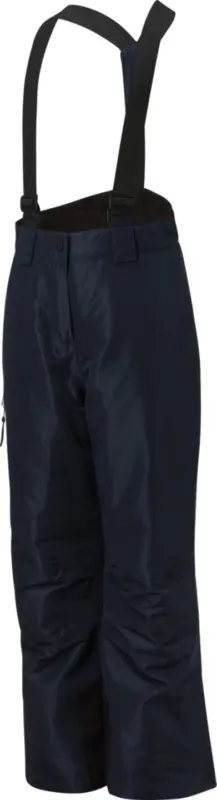 NEWCENTIAL Детски ски панталон 122 - 152