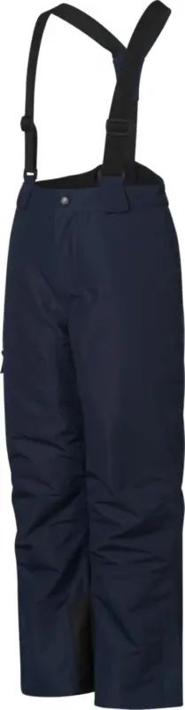 NEWCENTIAL Детски ски панталон 122 - 152