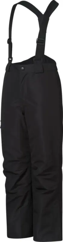 NEWCENTIAL Детски ски панталон 122 - 152