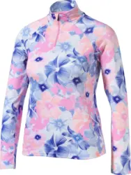 NEWCENTIAL Детска термоблуза 134 - 164