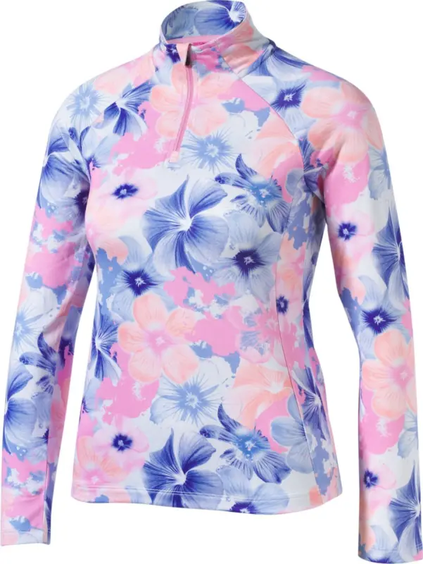 NEWCENTIAL Детска термоблуза 134 - 164