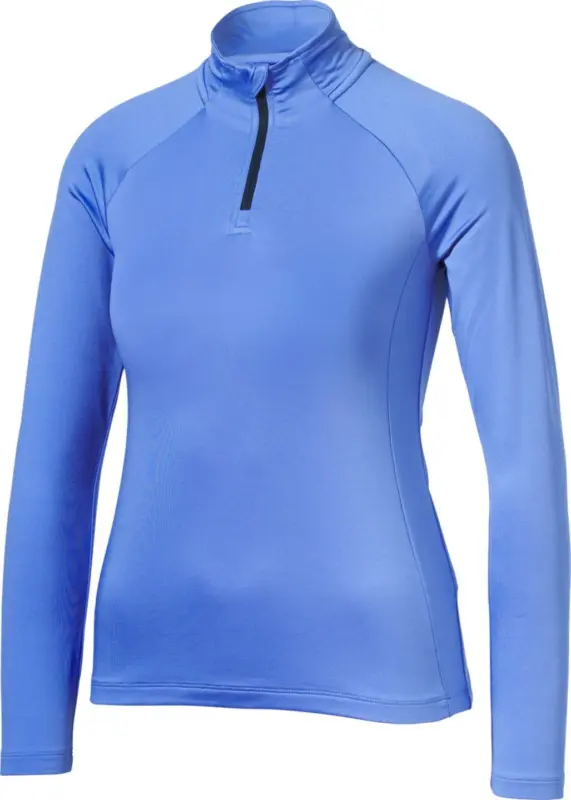 NEWCENTIAL Детска термоблуза 134 - 164