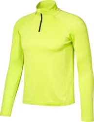 NEWCENTIAL Детска термоблуза 134 - 164