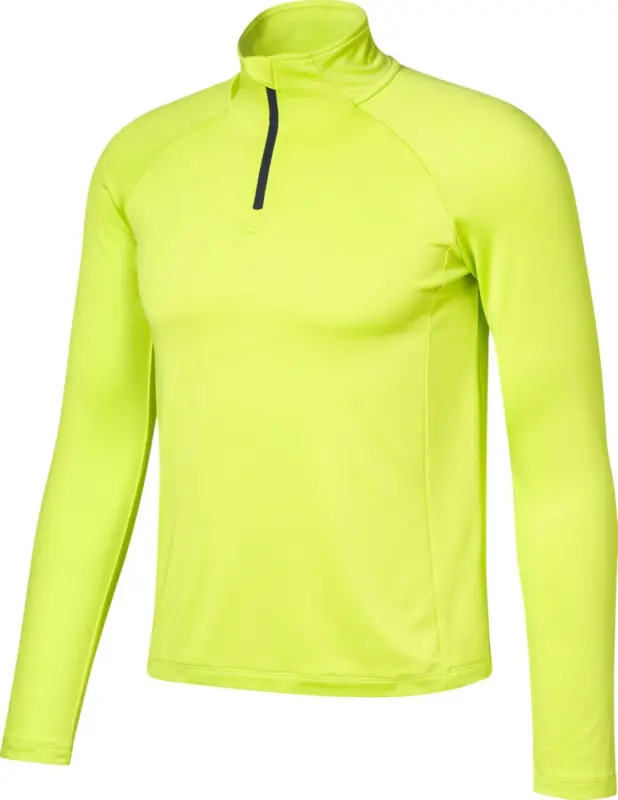 NEWCENTIAL Детска термоблуза 134 - 164