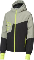 NEWCENTIAL Детско ски яке 122 - 152