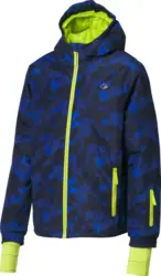NEWCENTIAL Детско ски яке 122 - 152