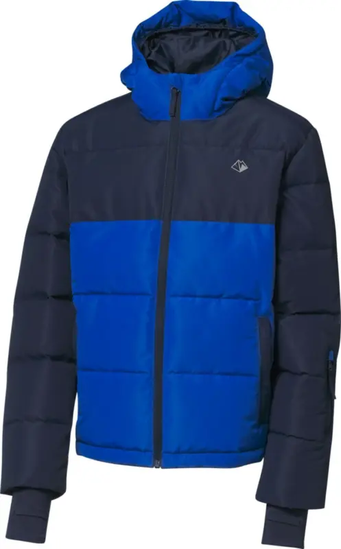 NEWCENTIAL Детско ски яке 122 - 152