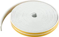 PARKSIDE® Уплътнение