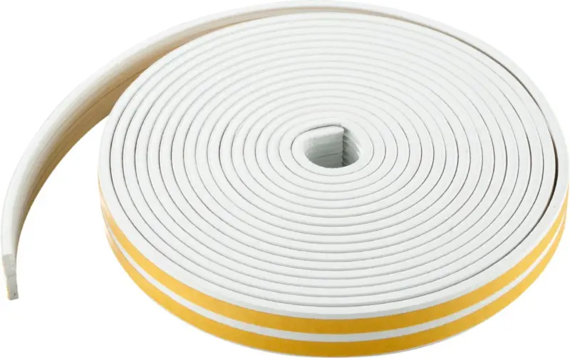 PARKSIDE® Уплътнение