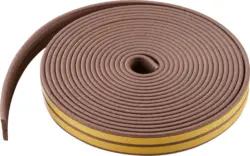 PARKSIDE® Уплътнение