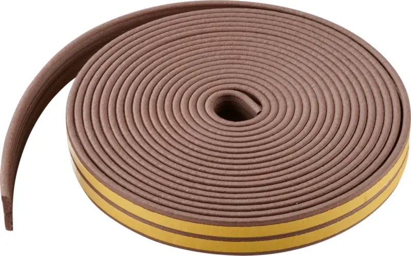 PARKSIDE® Уплътнение