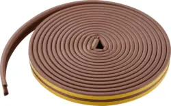 PARKSIDE® Уплътнение