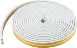 PARKSIDE® Уплътнение