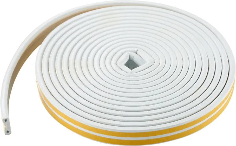 PARKSIDE® Уплътнение