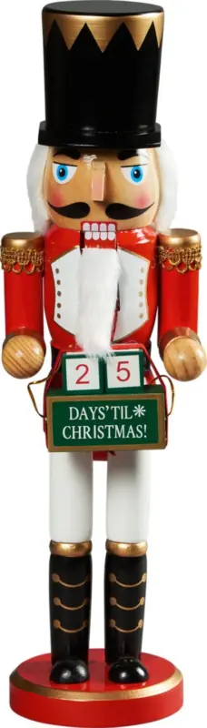 LIV&BO Декоративна фигурка