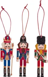 LIV&BO Декоративна фигурка