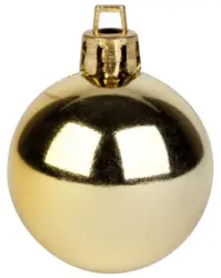 Топки за елха