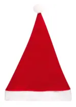 Kaufland хипермаркет Шапка на Дядо Коледа - до 16-11-25