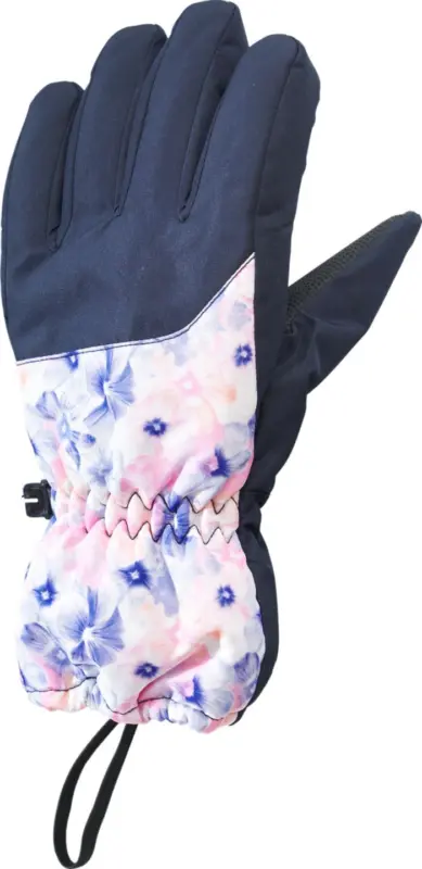 Newcential Детски ски ръкавици 5 - 7