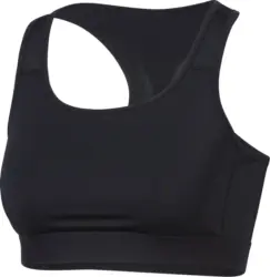 NEWCENTIAL Спортно бюстие S - XL