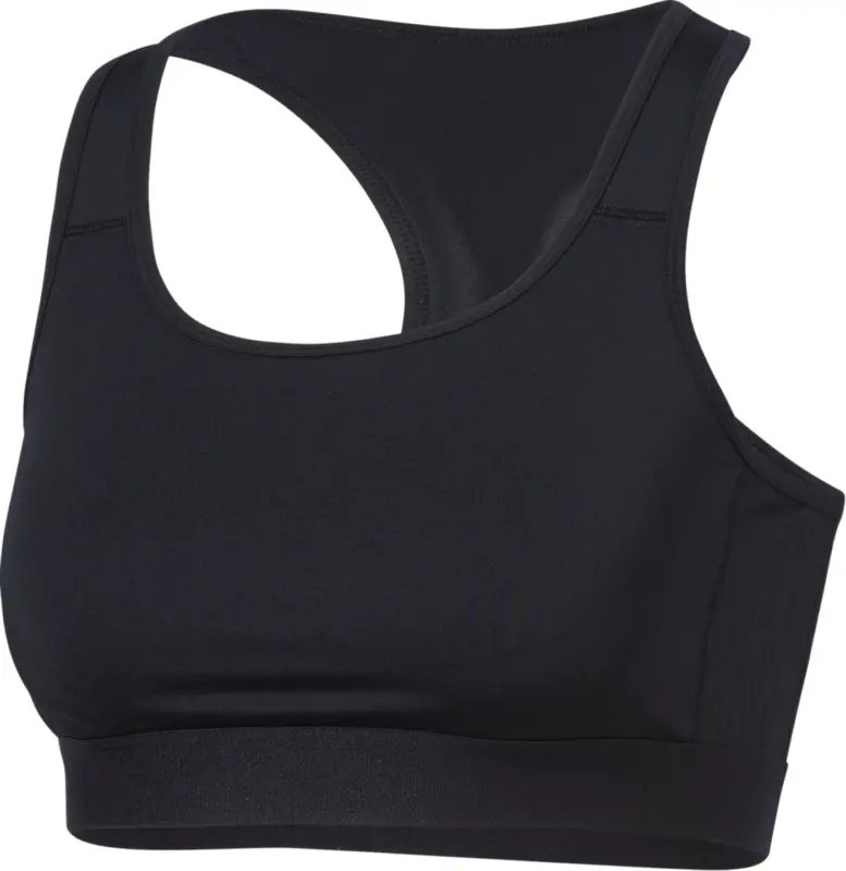 NEWCENTIAL Спортно бюстие S - XL