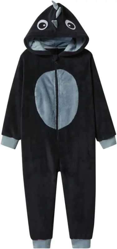 KUNIBOO Детски гащеризон 98 - 128