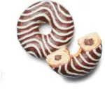 Kaufland хипермаркет Донът от нашата пекарна - до 01-03-26