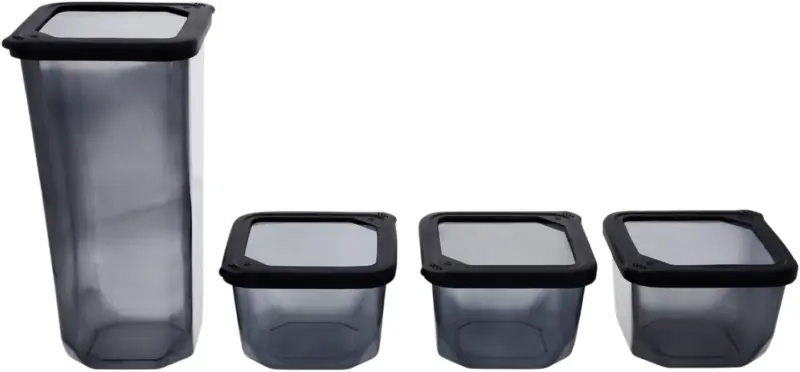 SPICE&SOUL Кутии различни видове