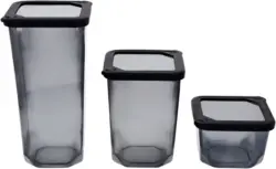 SPICE&SOUL Кутии различни видове