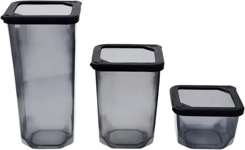 SPICE&SOUL Кутии различни видове