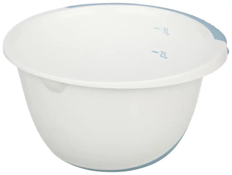 Keeeper Купа или Комплект кутии