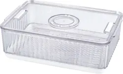 Кутия 26,5 x 9 x 18,1 см