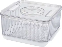 Кутия 16 x 8 x 15,2 см