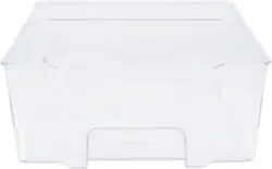 Spice&Soul Комплект органайзер за хладилник