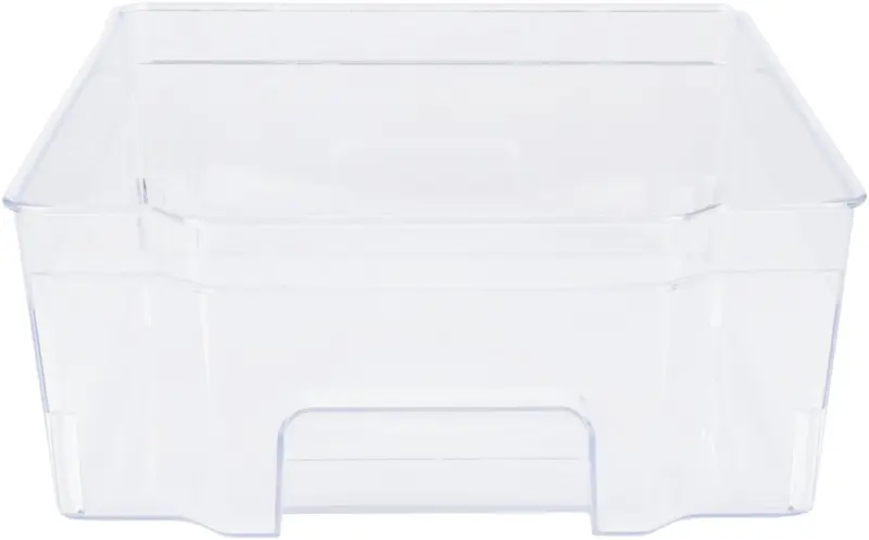 Spice&Soul Комплект органайзер за хладилник