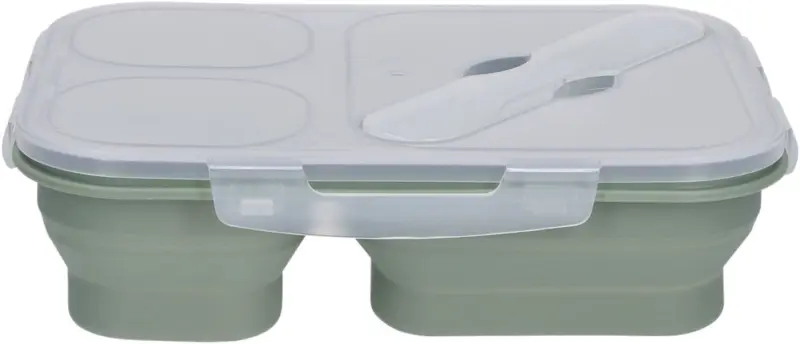 SPICE&SOUL Кутии сгъваеми