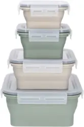 SPICE&SOUL Кутии сгъваеми