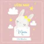 Ok Bimbo Offerte Ok Bimbo - al 25.11.2025