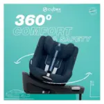 Ok Bimbo Grande offerta per tutti i clienti - al 25.11.2025