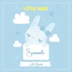 Ok Bimbo Offerte esclusive e affari - al 25.11.2025